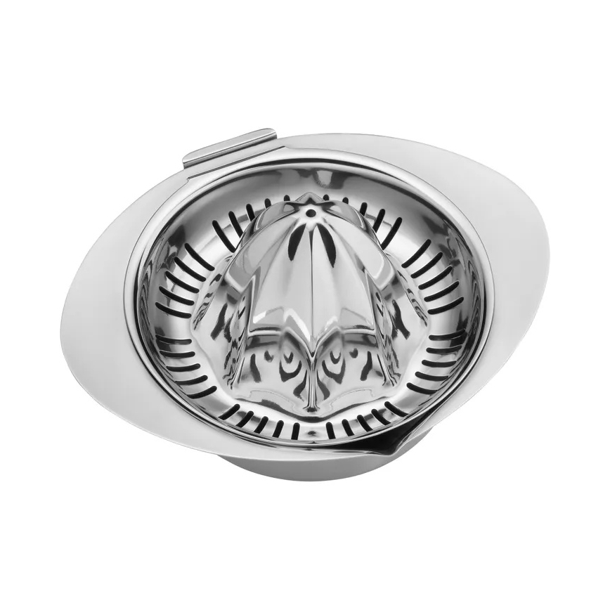 WMF - Odšťavovač na citrusy GOURMET