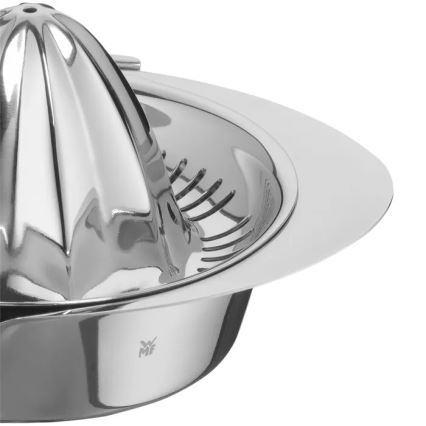 WMF - Odšťavovač na citrusy GOURMET