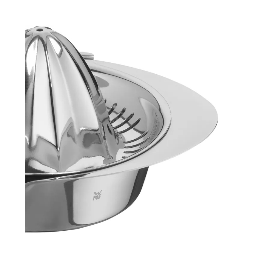 WMF - Odšťavovač na citrusy GOURMET