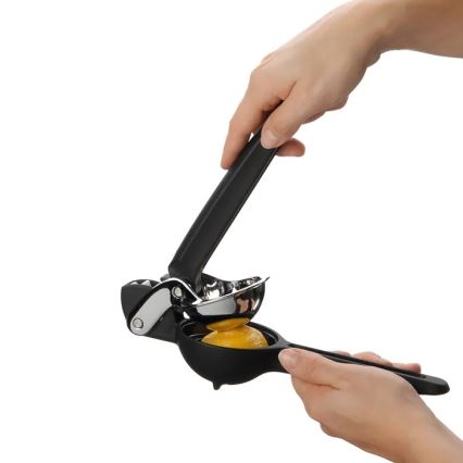 WMF - Odšťavovač na citrusy TOP TOOLS