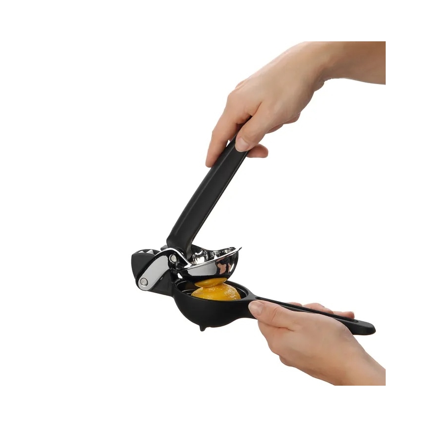 WMF - Odšťavovač na citrusy TOP TOOLS