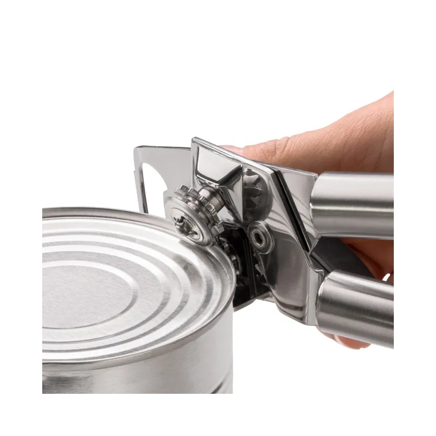 WMF - Otvárač na konzervy PROFI PLUS