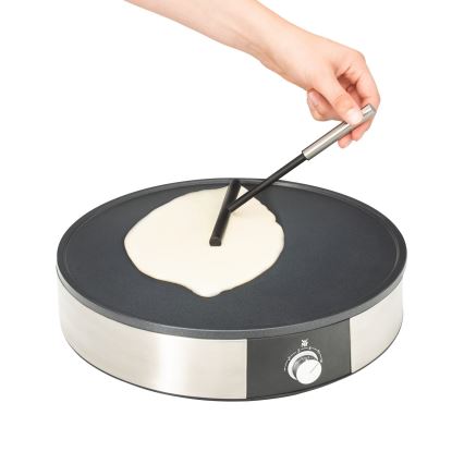 WMF - Palacinkovač LONO 1630W/230V nerez