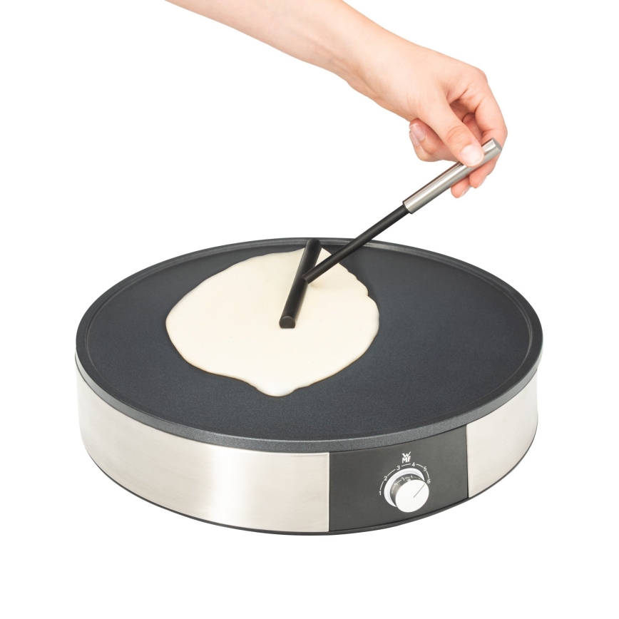 WMF - Palacinkovač LONO 1630W/230V nerez