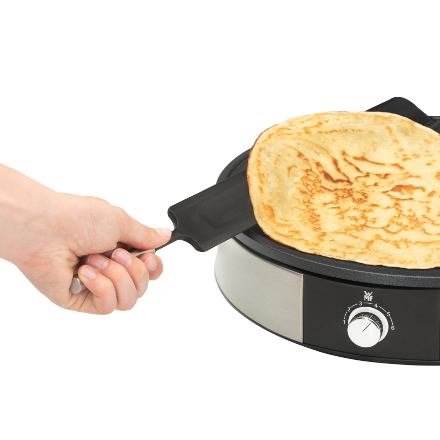 WMF - Palacinkovač LONO 1630W/230V nerez