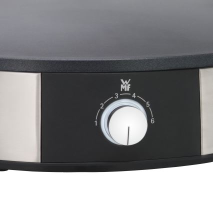 WMF - Palacinkovač LONO 1630W/230V nerez