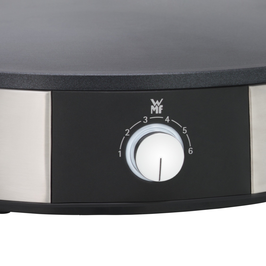 WMF - Palacinkovač LONO 1630W/230V nerez