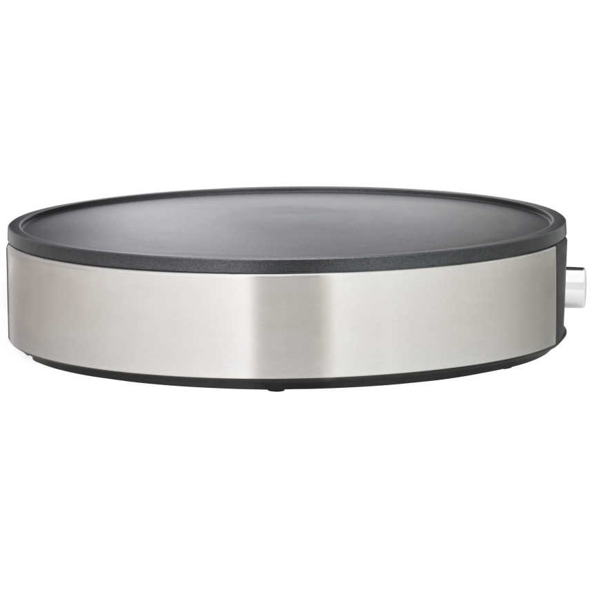 WMF - Palacinkovač LONO 1630W/230V nerez