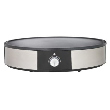 WMF - Palacinkovač LONO 1630W/230V nerez