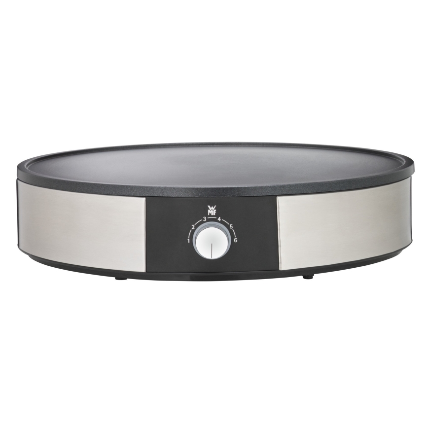 WMF - Palacinkovač LONO 1630W/230V nerez