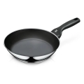 WMF - Panvica CERADUR PROFI pr. 24 cm