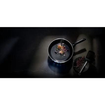 WMF - Panvica CERADUR PROFI pr. 24 cm