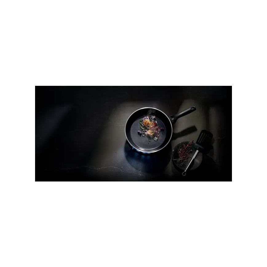 WMF - Panvica CERADUR PROFI pr. 24 cm