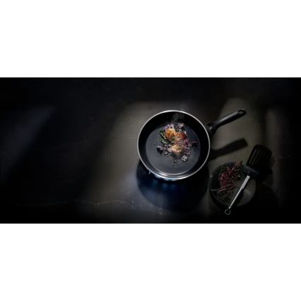 WMF - Panvica CERADUR PROFI priemer 28 cm