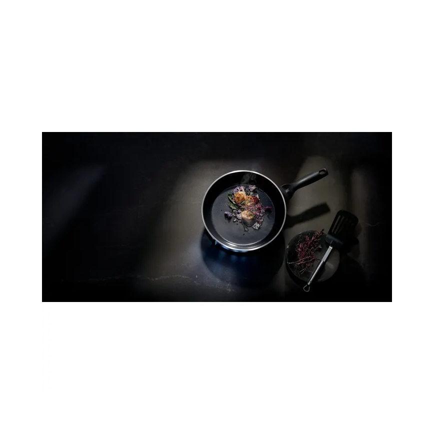 WMF - Panvica CERADUR PROFI priemer 28 cm