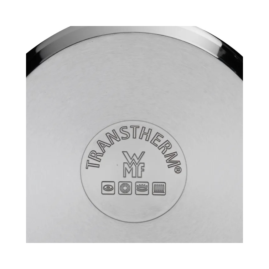 WMF - Panvica DURADO pr. 24 cm