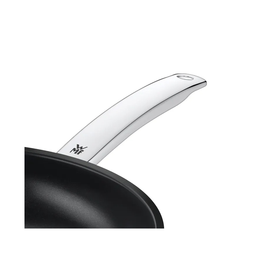 WMF - Panvica DURADO pr. 28 cm