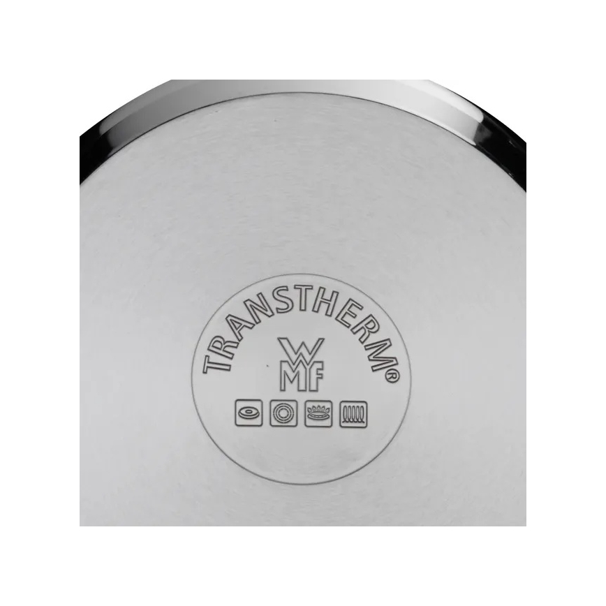 WMF - Panvica DURADO priemer 32 cm