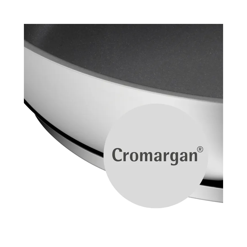 WMF - Panvica DURADO Ø 28 cm