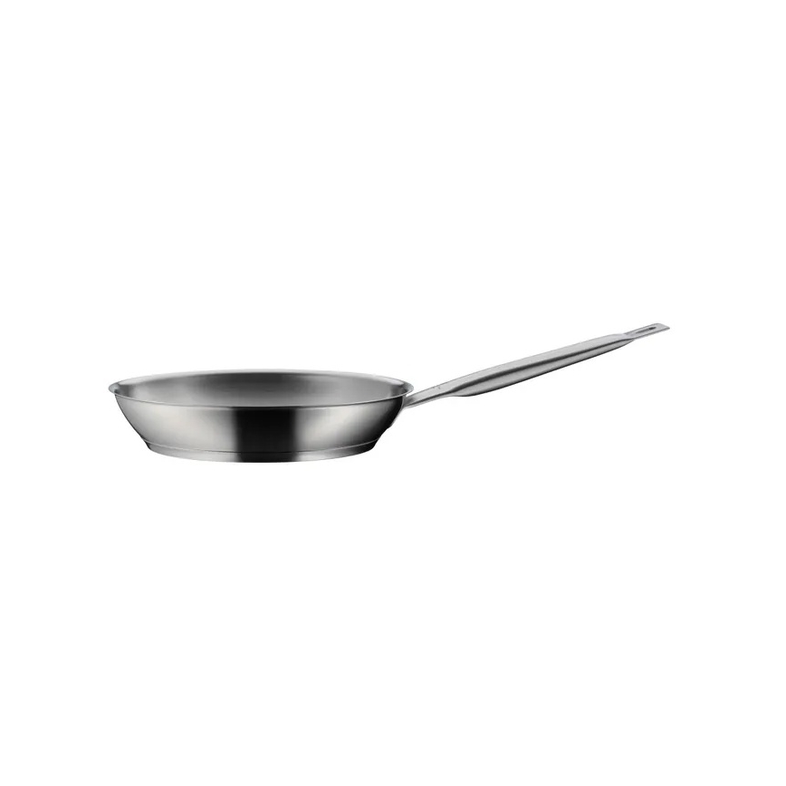 WMF - Panvica GOURMET PLUS Ø 24 cm