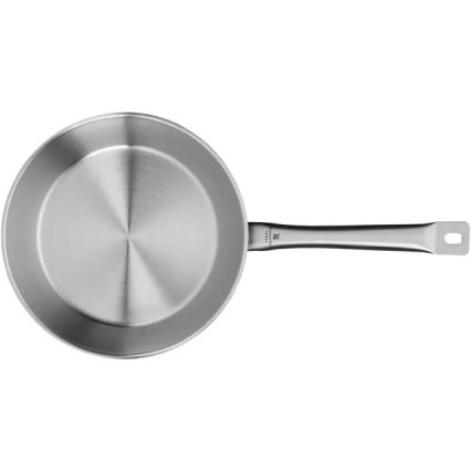 WMF - Panvica GOURMET PLUS Ø 24 cm