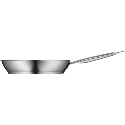 WMF - Panvica GOURMET PLUS Ø 28 cm