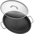 WMF - Panvica na ryby 38x26 cm