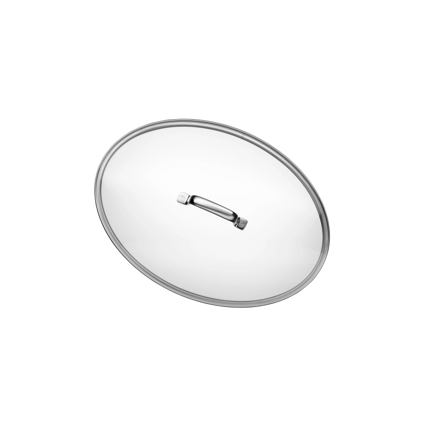 WMF - Panvica na ryby 38x26 cm