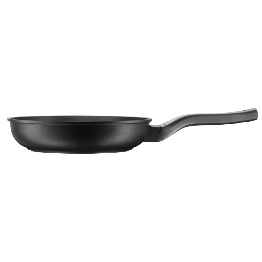 WMF - Panvica PERMADUR EXCELLENT 20 cm