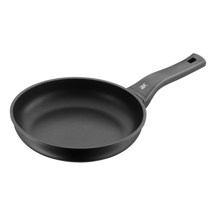 WMF - Panvica PERMADUR EXCELLENT 24 cm