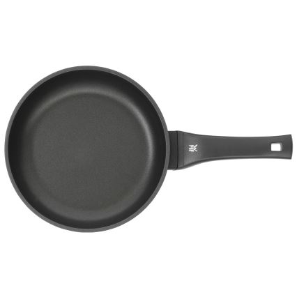 WMF - Panvica PERMADUR EXCELLENT 24 cm