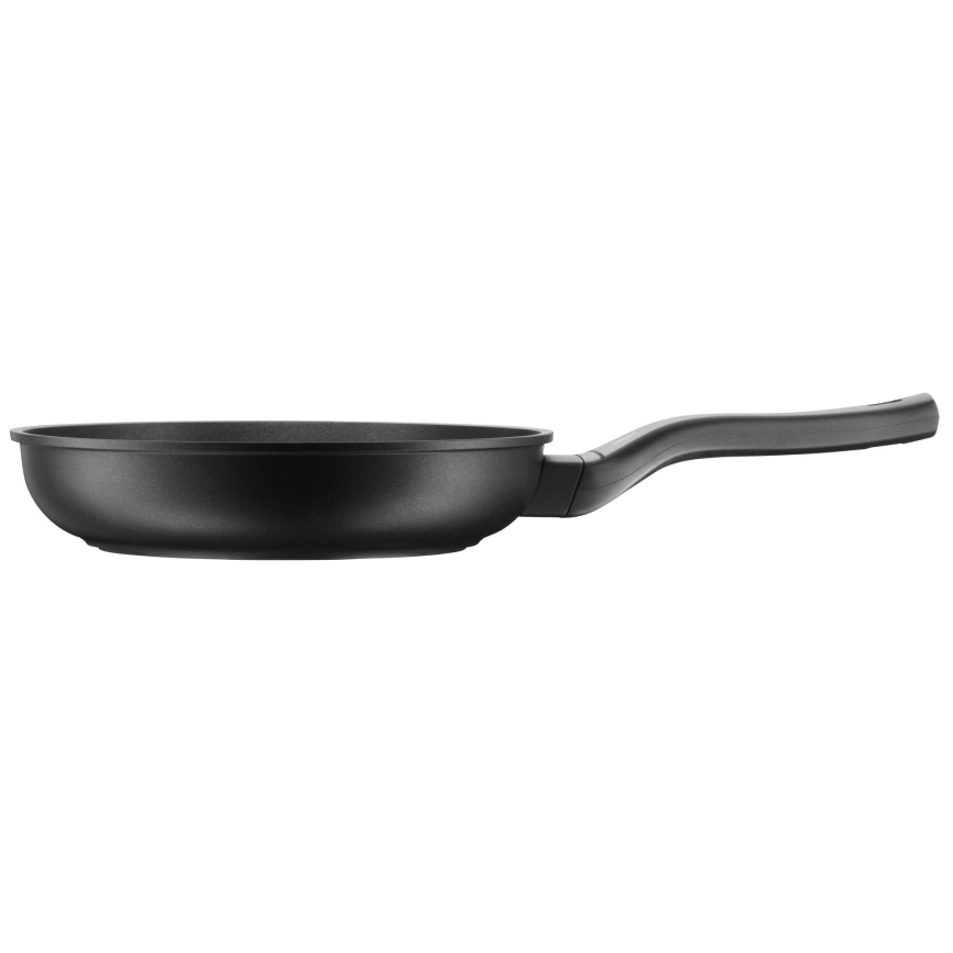 WMF - Panvica PERMADUR EXCELLENT 24 cm
