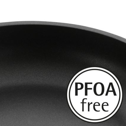 WMF - Panvica PERMADUR EXCELLENT 24 cm