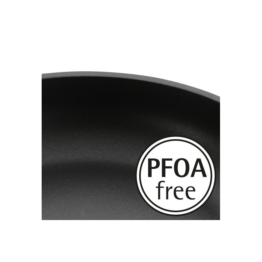 WMF - Panvica PERMADUR EXCELLENT 24 cm
