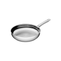 WMF - Panvica PROFI 28 cm