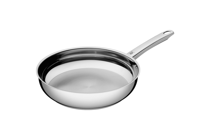 WMF - Panvica PROFI 28 cm