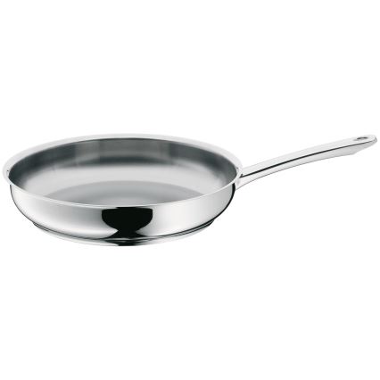 WMF - Panvica PROFI 28 cm