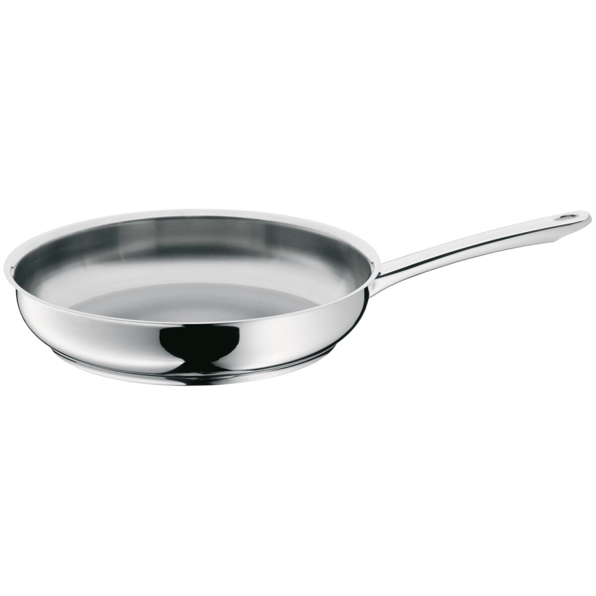 WMF - Panvica PROFI 28 cm