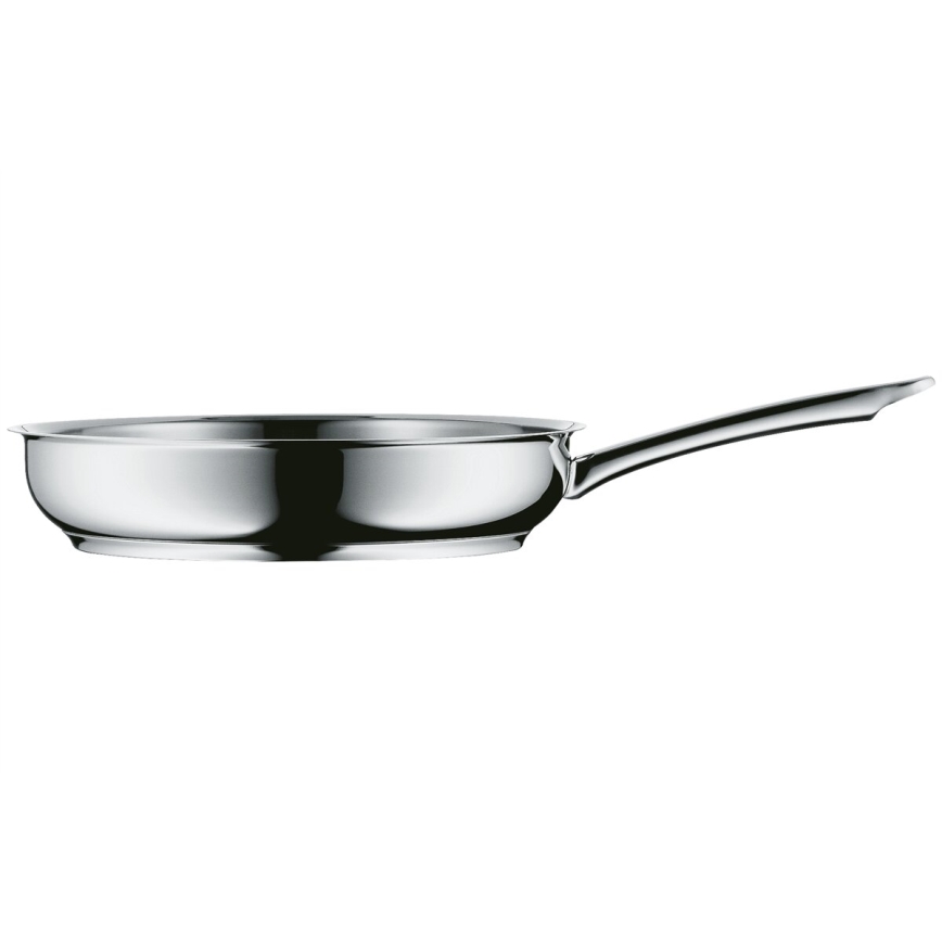 WMF - Panvica PROFI 28 cm