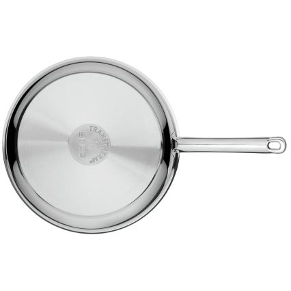WMF - Panvica PROFI 28 cm