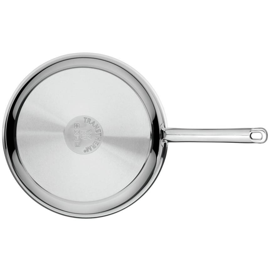 WMF - Panvica PROFI 28 cm