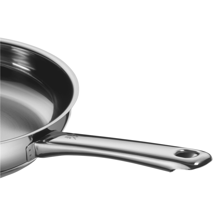 WMF - Panvica PROFI 28 cm