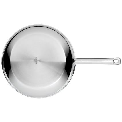 WMF - Panvica PROFI RESIST 28 cm nerez