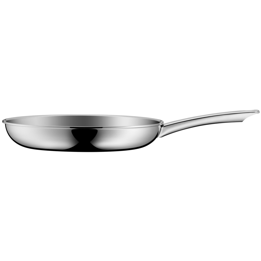 WMF - Panvica PROFI RESIST 28 cm, z nerezovej ocele