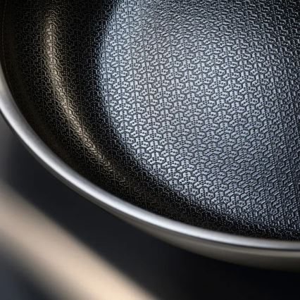 WMF - Panvica ULTIMATE DEEP PROFI RESIST Ø 28 cm