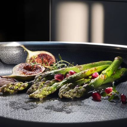 WMF - Panvica ULTIMATE DEEP PROFI RESIST Ø 28 cm