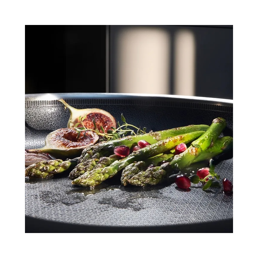 WMF - Panvica ULTIMATE PROFI RESIST pr. 28 cm