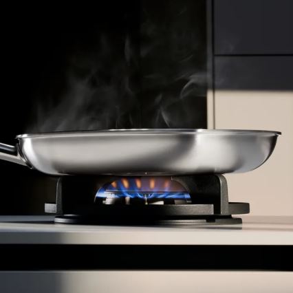 WMF - Panvica ULTIMATE PROFI RESIST pr. 28 cm