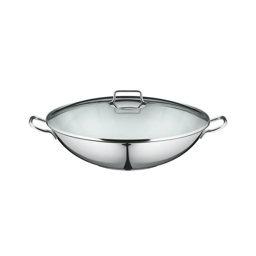 WMF - Panvica WOK MACAO pr. 36 cm