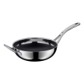 WMF - Panvica Wok PROFI RESIST 28 cm